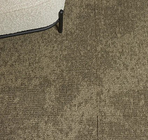 Ruscarpettiles Toscana 03 фото 18 | FLOORDEALER